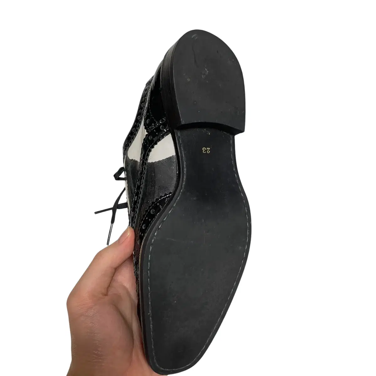 thumbnail-8